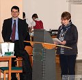 thn_img_5136.jpg
