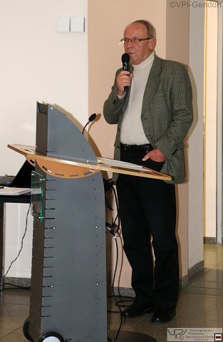 img_6183.jpg