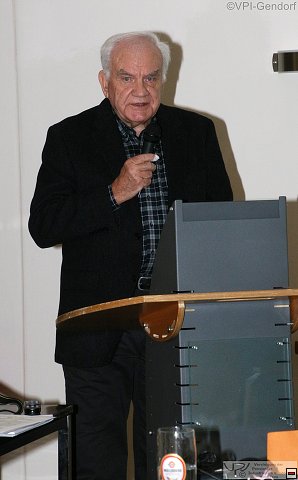 img_6187.jpg