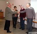 thn_img_6191.jpg