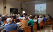 Mitgliederversammlung 2017