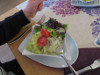 Bild-01