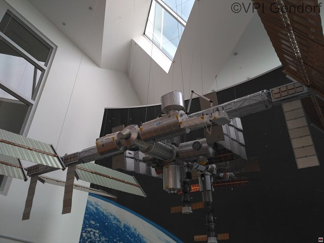 dlr-11-25-15-.jpg