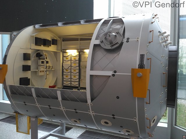 dlr-11-25-24-.jpg