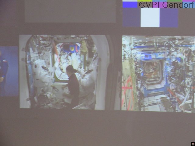 dlr-11-41-31-.jpg