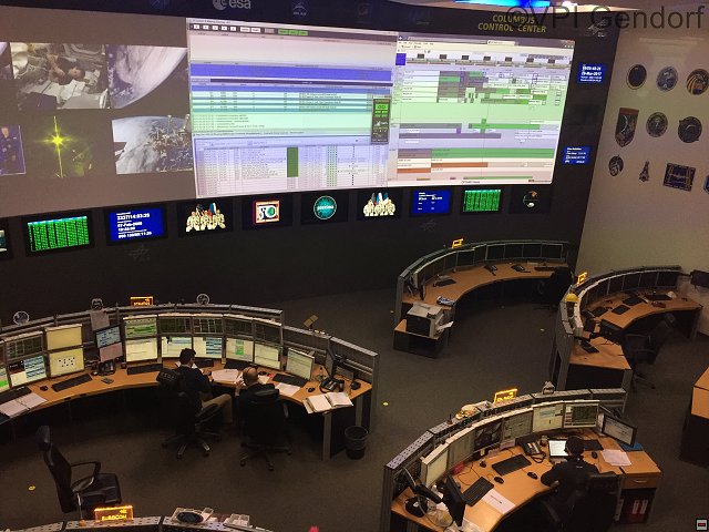 dlr-11-48-26-.jpg