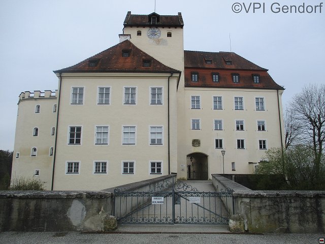 dlr-12-02-23-.jpg