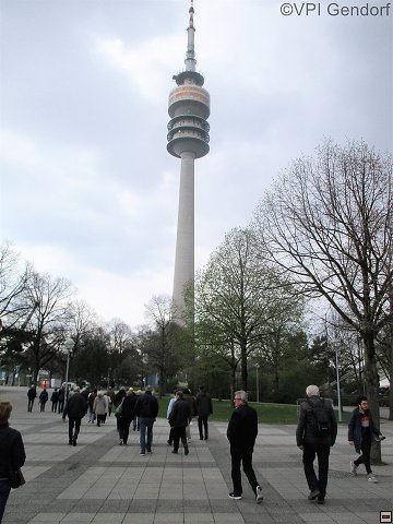 dlr-15-00-26-.jpg