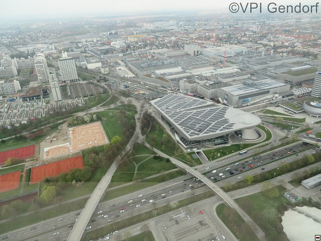dlr-15-12-50-.jpg