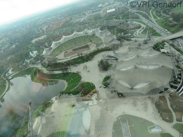 dlr-15-17-37-.jpg