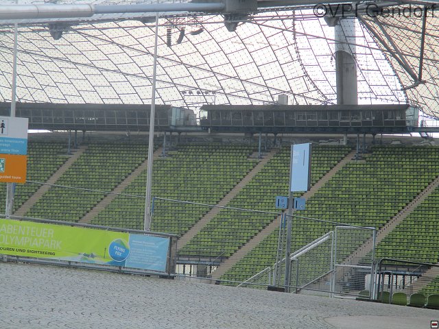 dlr-15-24-20-.jpg