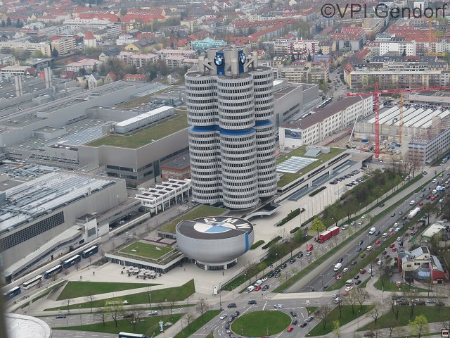 dlr-15-33-10-.jpg