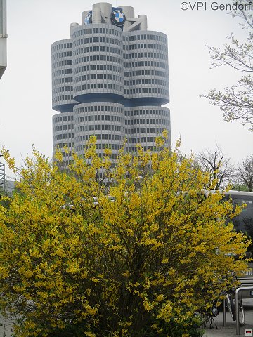 dlr-16-57-24-.jpg