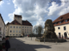 Bild-03