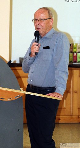 IMG_7843.jpg