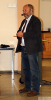 Vortrag Prof.Kraus Lebererkrankungen