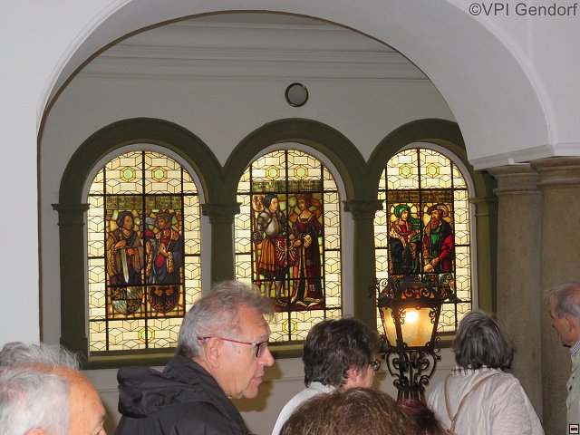img_1452.jpg