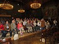 thn_img_1458.jpg