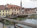 thn_img_1462.jpg