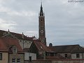 thn_img_1463.jpg