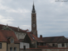 Halbtagesausflug Landshut