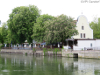 Bild-02