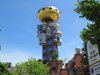 Bild-04