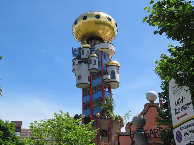 abe-2017-06-08-13-47-56-043.jpg