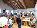 thn_abe-2017-06-08-11-28-14-023.jpg