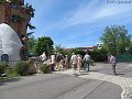 thn_abe-2017-06-08-15-14-09-059.jpg