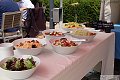 thn_img_1990.jpg