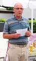 thn_img_2005.jpg