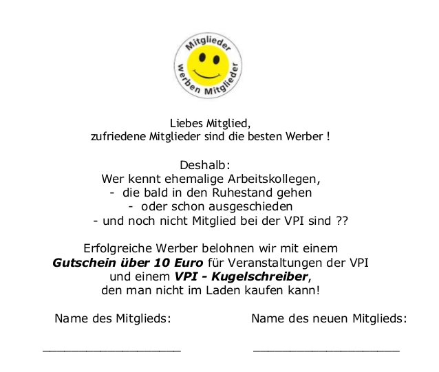 Bild-03