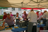 Gartenfest 2017