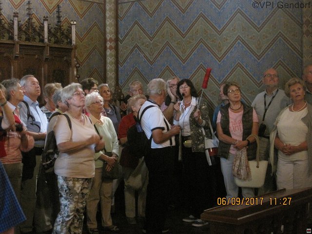 bud-085-2017-09-06_11-27-55-IMG_0309.jpg