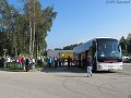 thn_bud-001-2017-09-05_09-30-19-IMG_2102.jpg