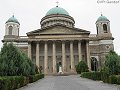 thn_bud-004-2017-09-05_15-11-38-IMG_2107.jpg
