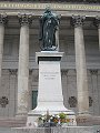 thn_bud-010-2017-09-05_15-17-18-IMG_0261.jpg