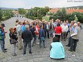 thn_bud-013-2017-09-05_15-24-43-IMG_4111.jpg