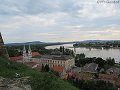thn_bud-022-2017-09-05_16-19-49-IMG_2121.jpg