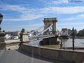 thn_bud-040-2017-09-06_10-04-42-IMG_2174.jpg