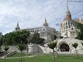 thn_bud-043-2017-09-06_10-09-17-IMG_4185.jpg