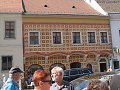 thn_bud-064-2017-09-06_11-10-53-IMG_0287.jpg