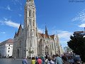 thn_bud-067-2017-09-06_11-12-25-IMG_2202.jpg