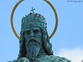 thn_bud-106-2017-09-06_11-41-54-IMG_2235.jpg