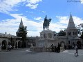 thn_bud-112-2017-09-06_11-45-20-IMG_4233.jpg