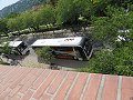 thn_bud-130-2017-09-06_12-06-05-IMG_2253.jpg