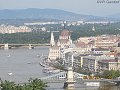 thn_bud-136-2017-09-06_12-38-35-IMG_0327.jpg