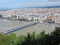 thn_bud-142-2017-09-06_12-44-33-IMG_2266.jpg