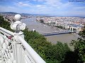 thn_bud-145-2017-09-06_12-49-36-IMG_4268.jpg